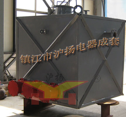 ���mʽ늼ӟ�ˮ��