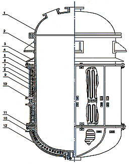 ����(y��ng)��늼ӟ���