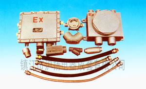 �����Ӿ��С��Ӿ��䡢���Թ�