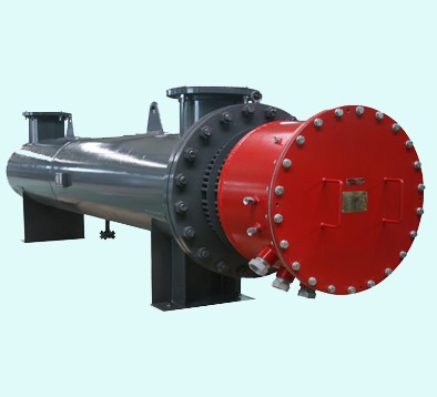 ���}늼ӟ�������ͨ�������ͣ�