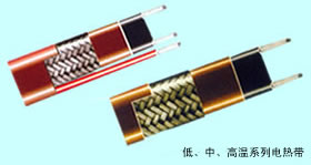 ������ͨ������늼ӟ���