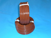 �a������