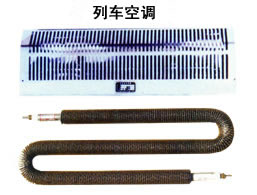 ��܇���{늼ӟ���