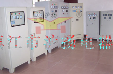 �ɿع��{(di��o)�������ɿع��{(di��o)����