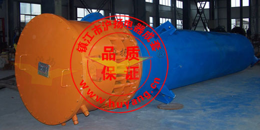 �����ͼ״���������늼ӟ���