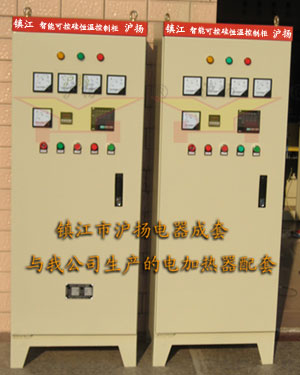 �ɿع������ԄӺ�ؿ؜ع�